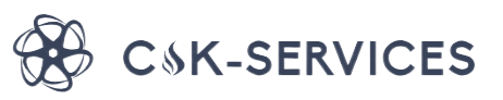 CDK-Services