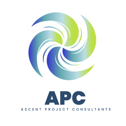 APC Logo