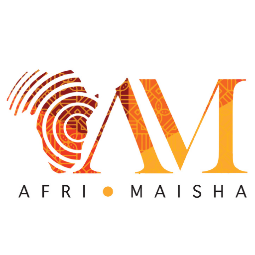 AfriMaisha