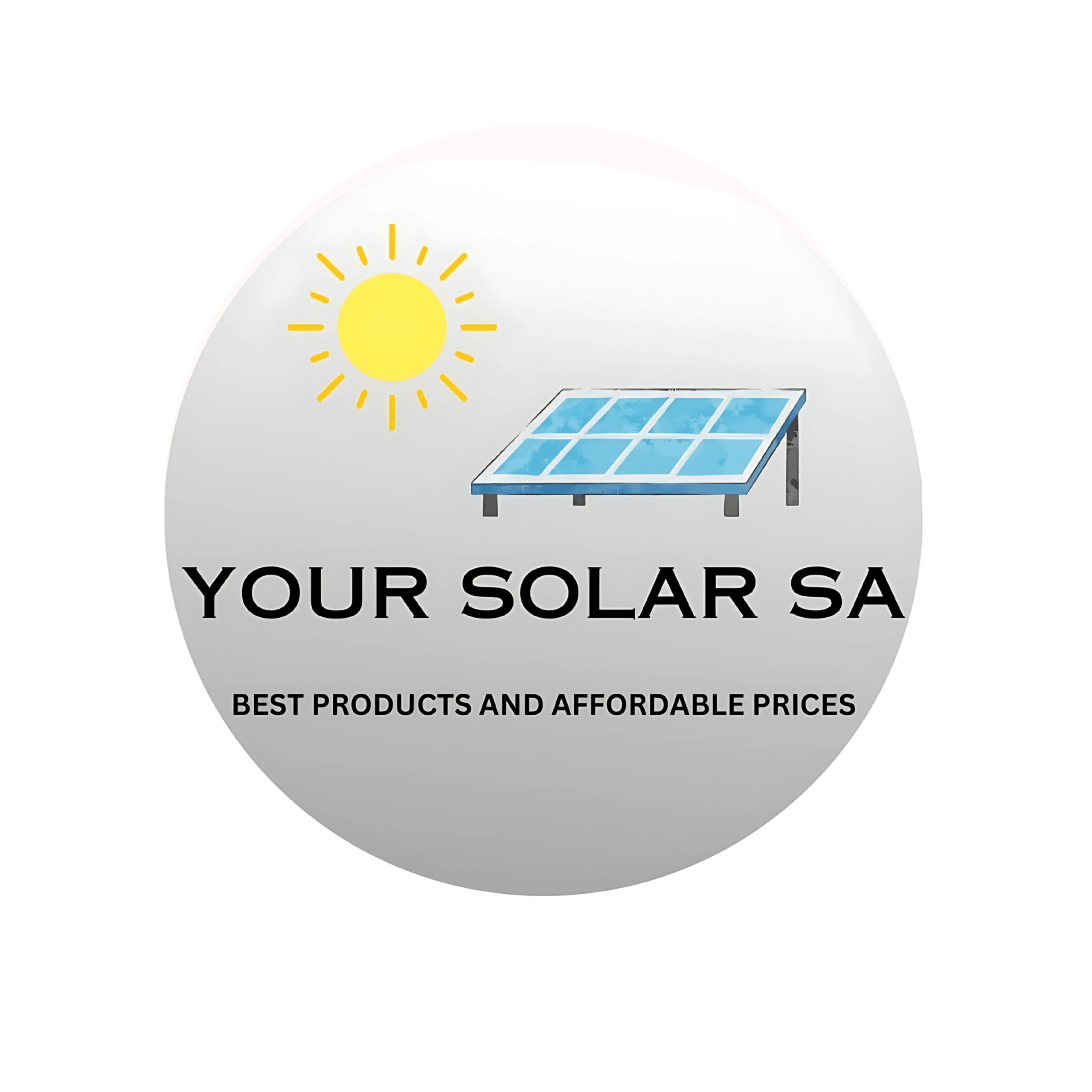 YSSA-LOGO-Oct-Updated-v1-scaled